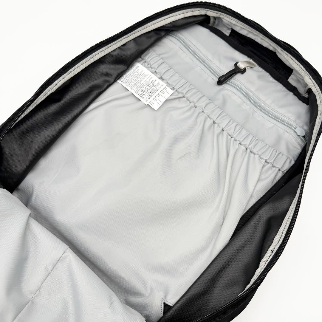 ARC’TERYX アークテリクス マンティス26 黒 廃盤 ブラック