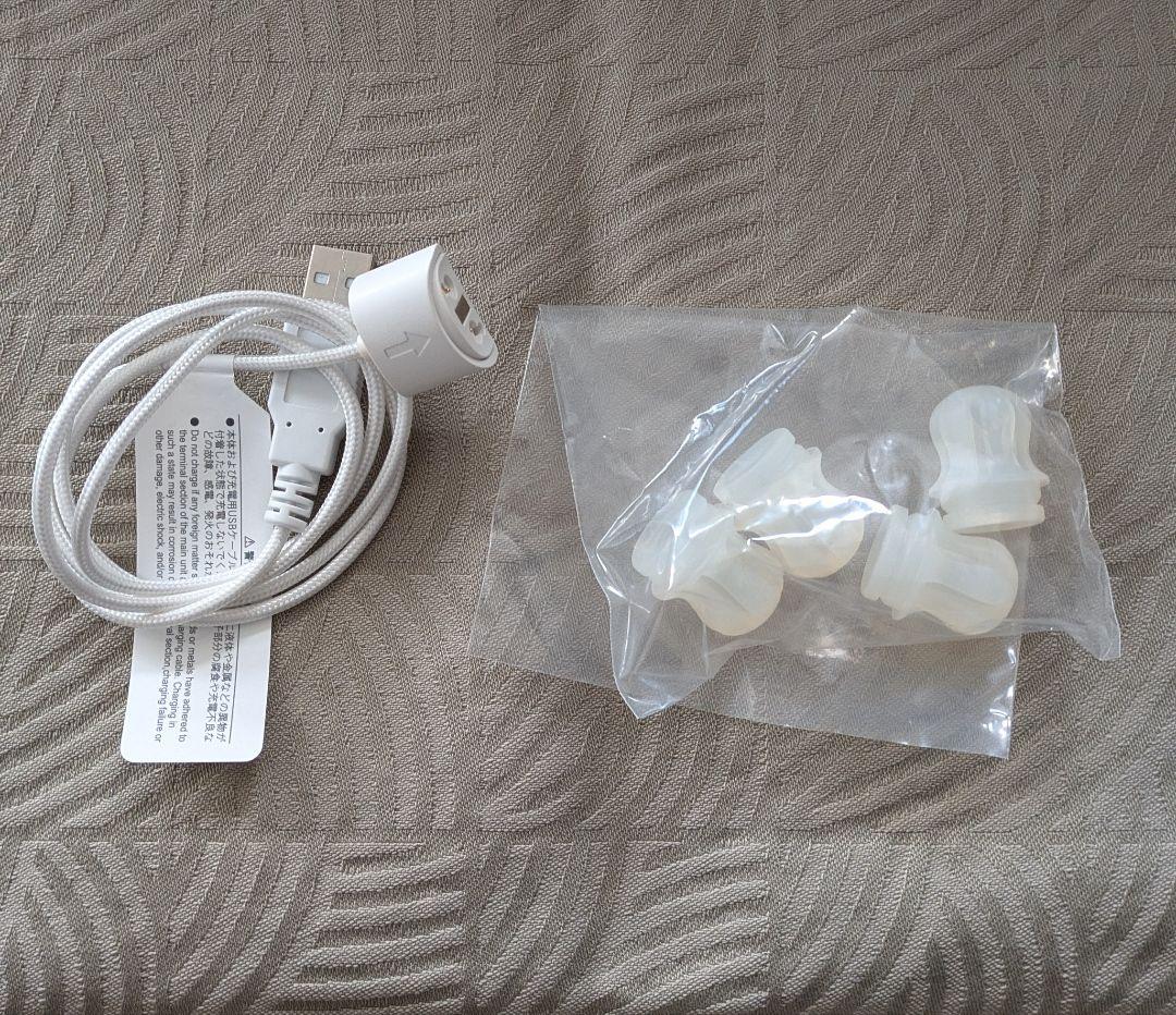 ReFa　ビューテックヘッドスパ