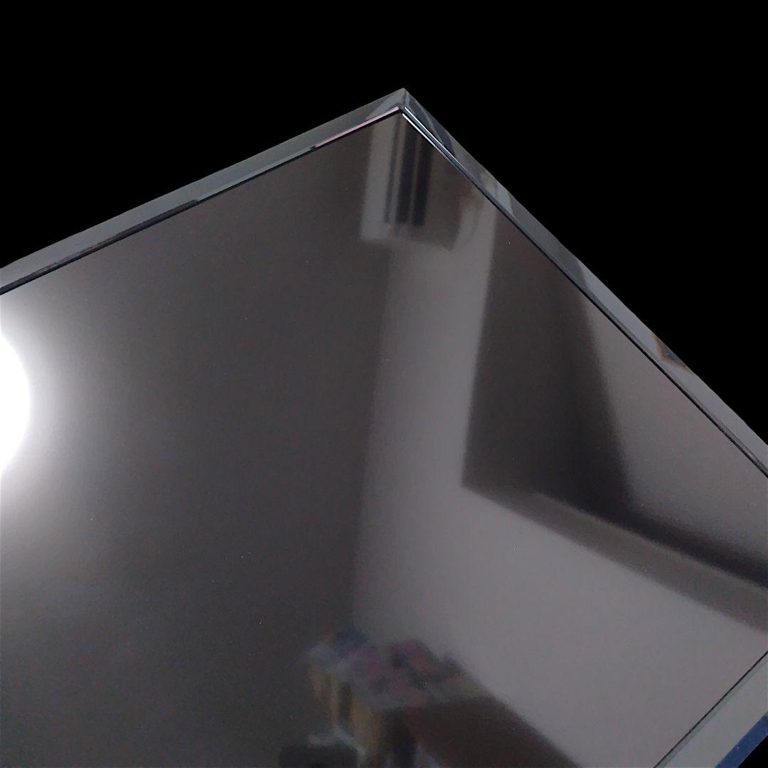 【美品】 SHARP AQUOS 32V型 TV 2T-C32AE1