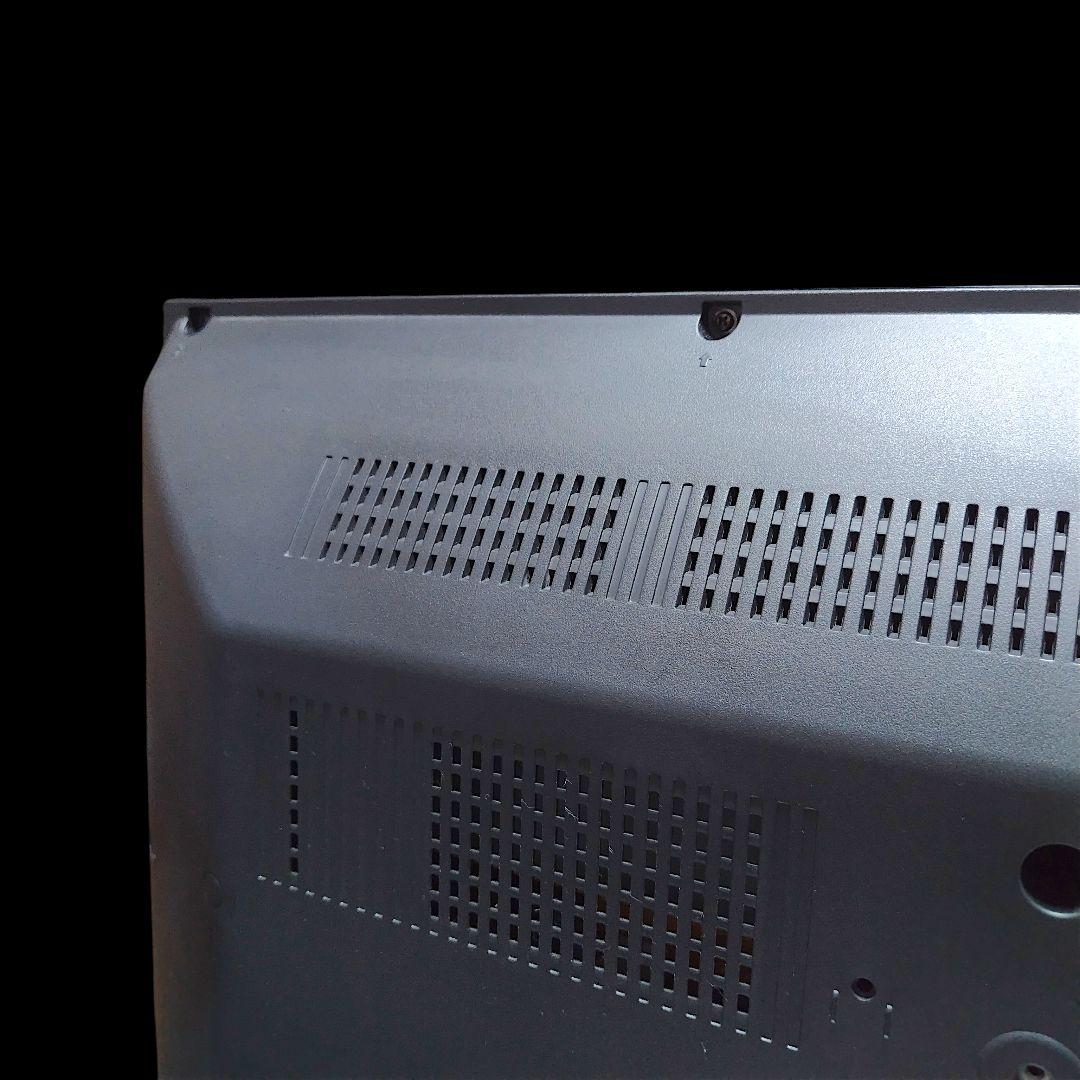 【美品】 SHARP AQUOS 32V型 TV 2T-C32AE1