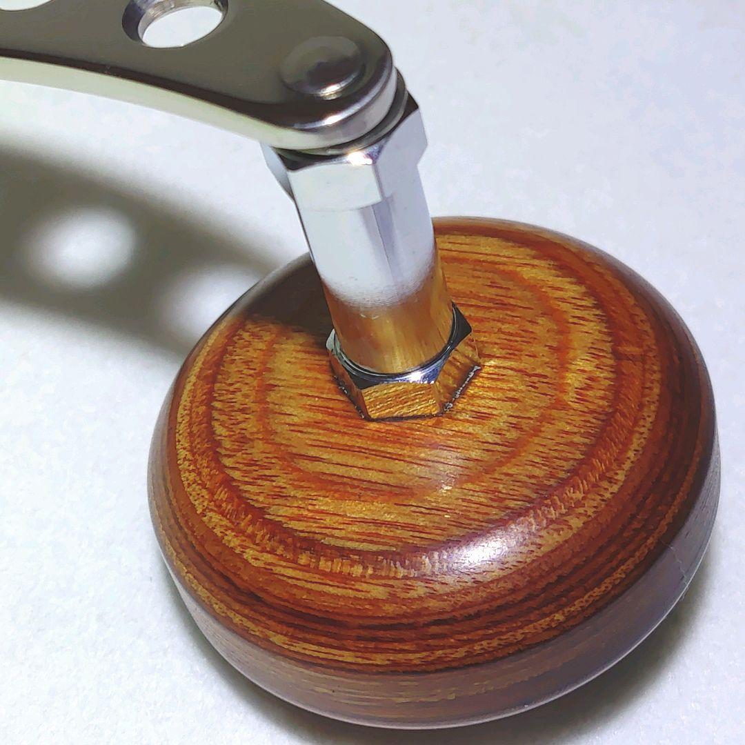 【貴重】櫻井漁具 パワーハンドル ３本セット