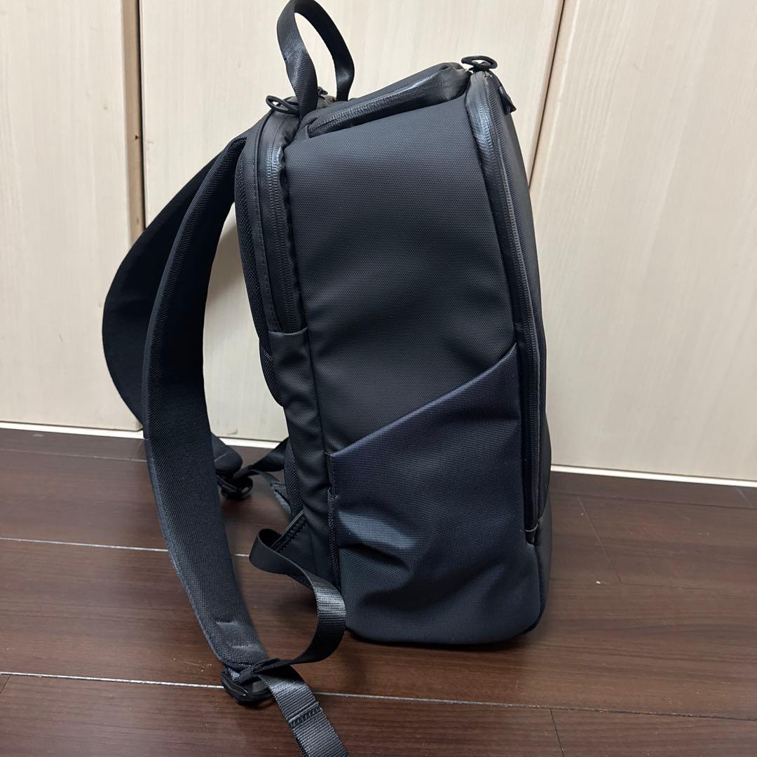 Nomadic しーさーコラボリュック SY-05