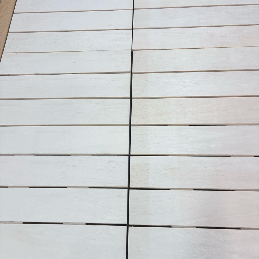 ◇無印良品◇ベッドフレーム◇セミダブルサイズ◇大阪兵庫京都奈良滋賀和歌山◇