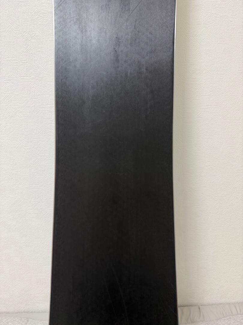 スノーボード SABRINA TRACKER PRO 148cm 25-26