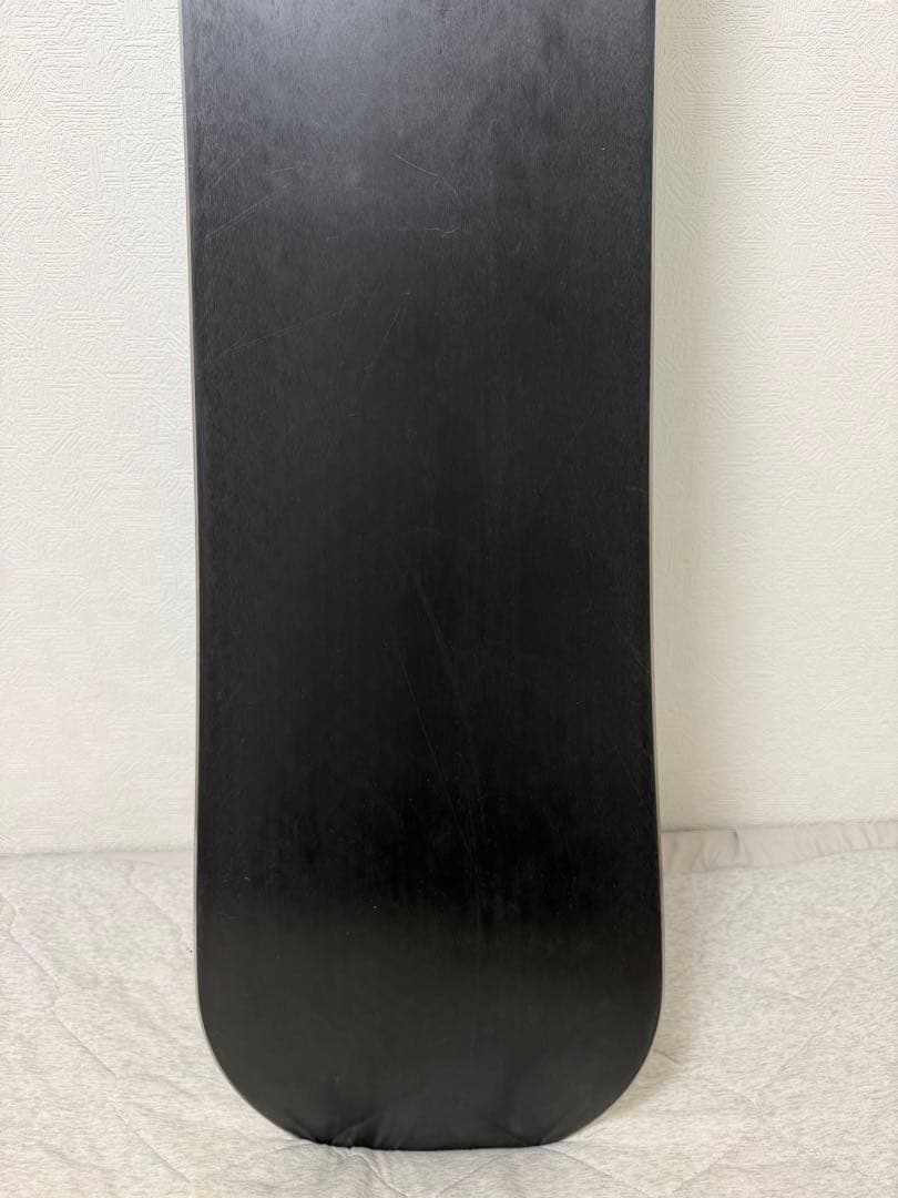 スノーボード SABRINA TRACKER PRO 148cm 25-26