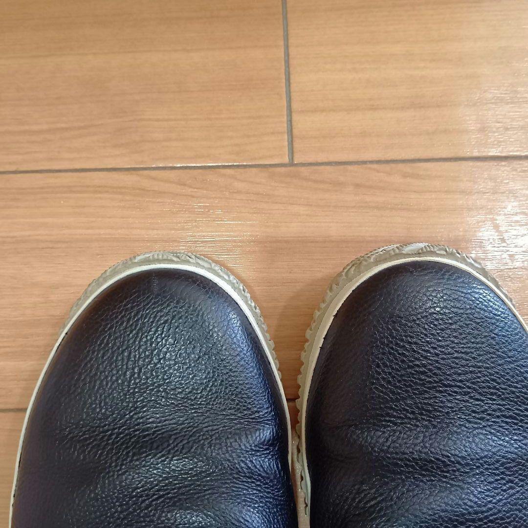 SPINGLE MOVE SPM-725 サンダル スリッポン