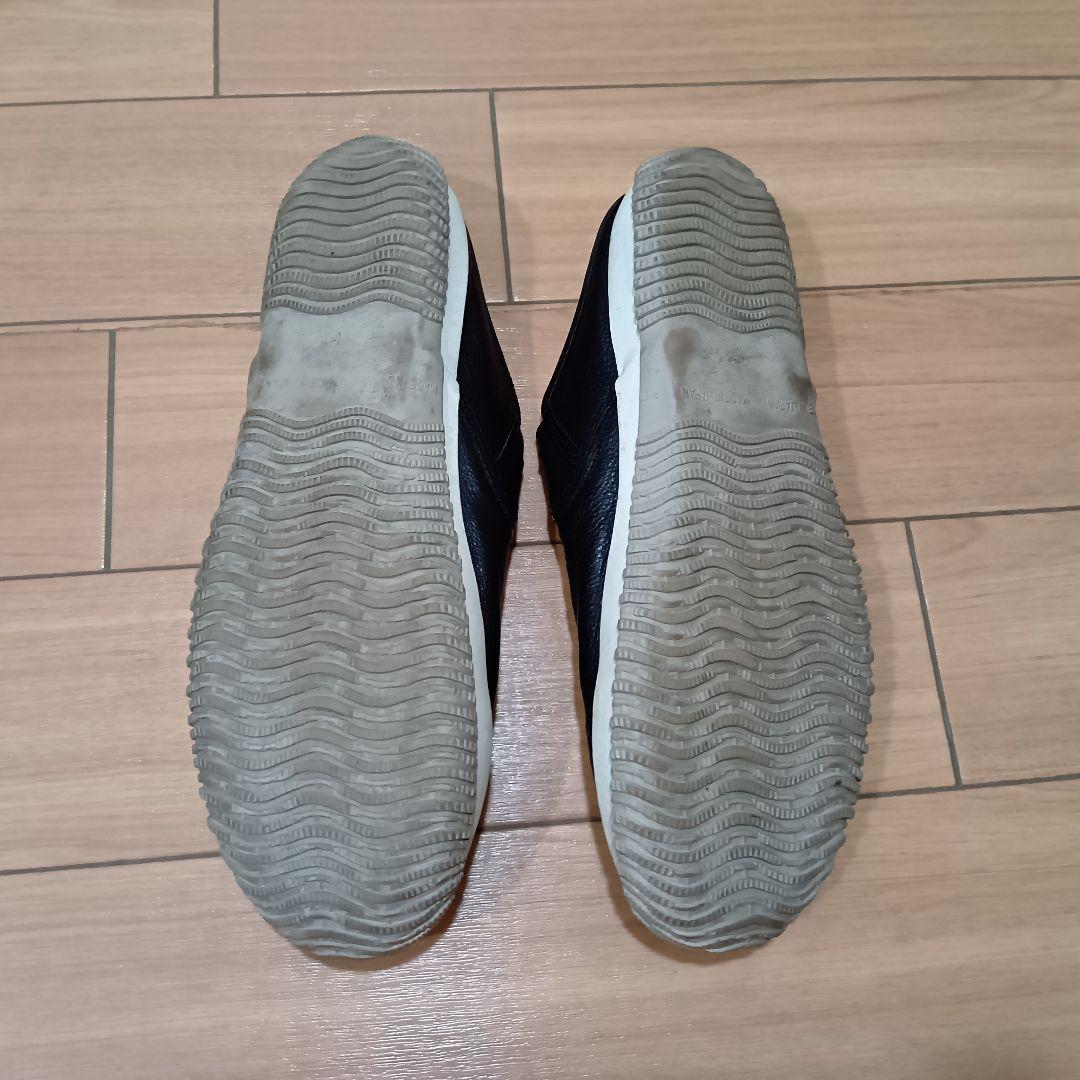 SPINGLE MOVE SPM-725 サンダル スリッポン