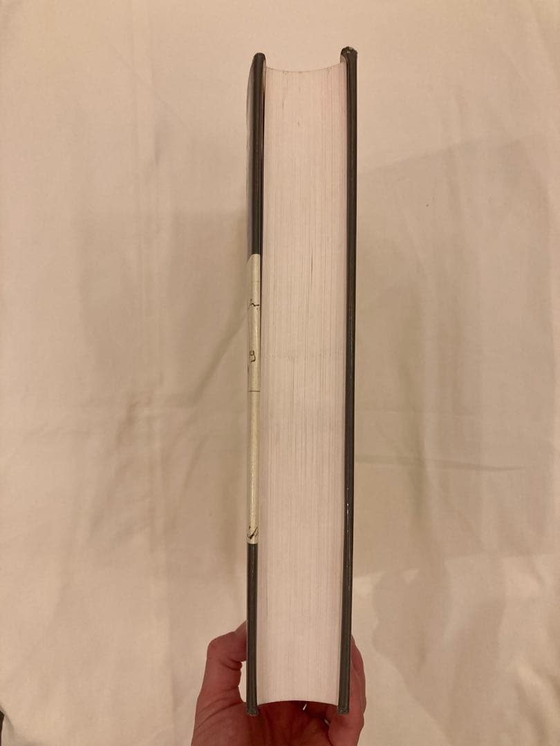 Brock 微生物学　初版　本　室伏きみ子　関啓子　オーム社　生物　科学