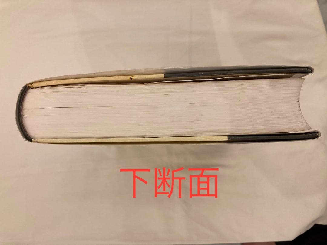 Brock 微生物学　初版　本　室伏きみ子　関啓子　オーム社　生物　科学