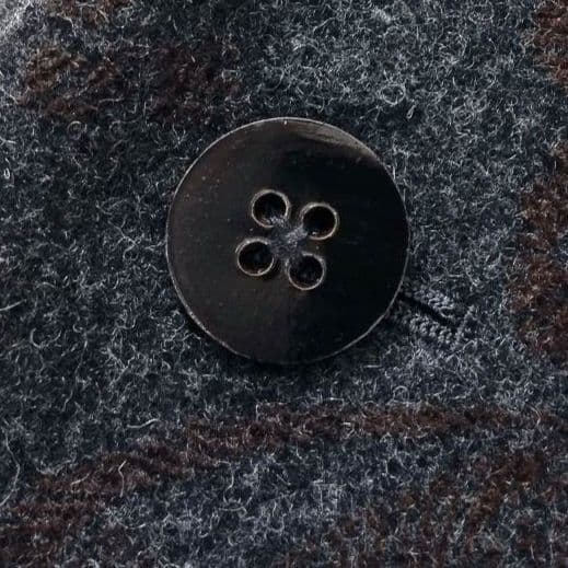 Pal'las Palace nume✨カジュアルコート ゆったり目