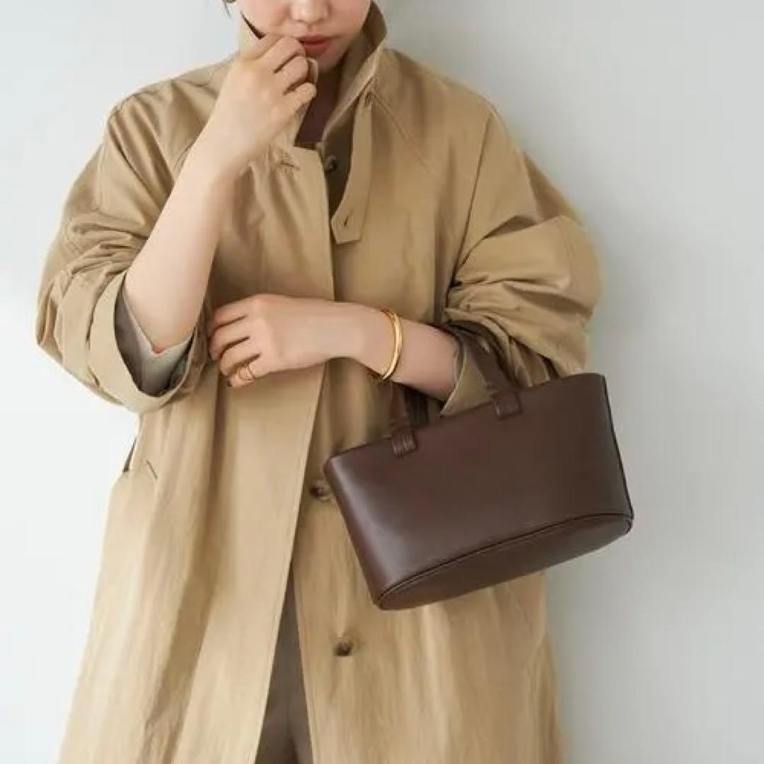 ユキヲ 様　PLAGE SOUTIEN COLLAR コート プラージュ