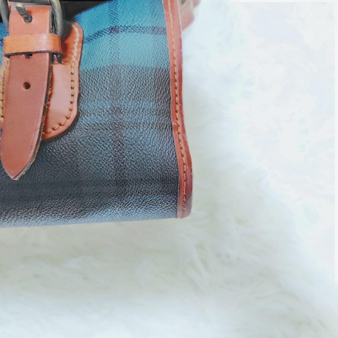 Polo Ralph Lauren ポロラルフローレン ショルダーバッグ