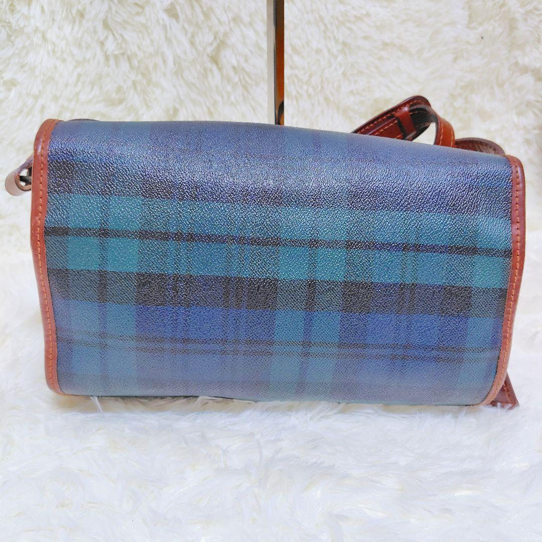 Polo Ralph Lauren ポロラルフローレン ショルダーバッグ