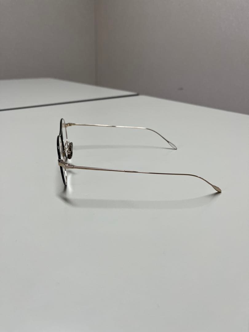 yuichi toyama ユウイチトヤマ　フレーム　美品