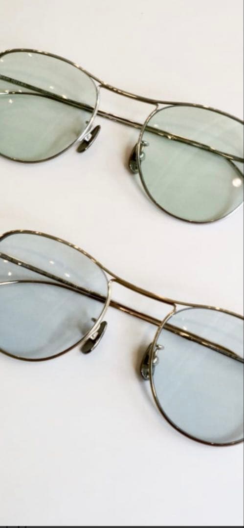 yuichi toyama ユウイチトヤマ　フレーム　美品