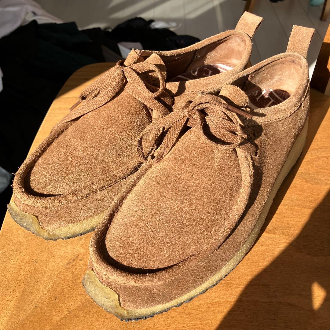 靴 uncle teddy bear  Rossendale