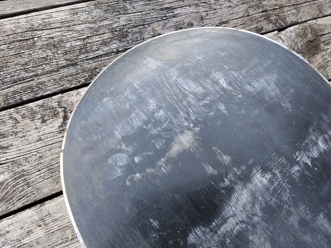 子供用スノーボード3点セット IGNIO 110 ビン BOAブーツ 20～21