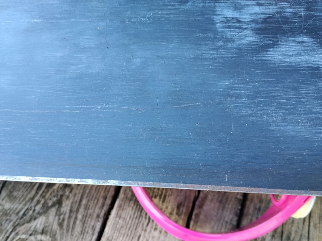 子供用スノーボード3点セット IGNIO 110 ビン BOAブーツ 20～21