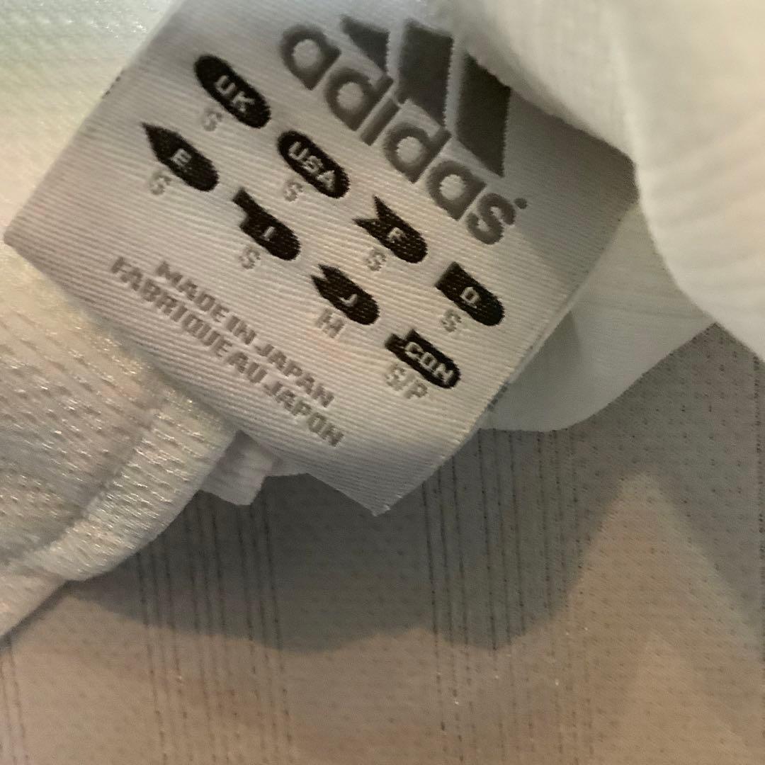 読売ジャイアンツ　大田泰示　ユニフォーム　プロコレ　Mサイズ　松井秀喜　秋広優人