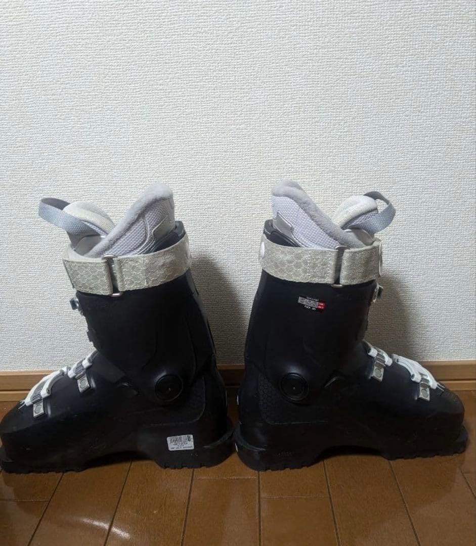 HEAD EDGE LYT65 ヘッド