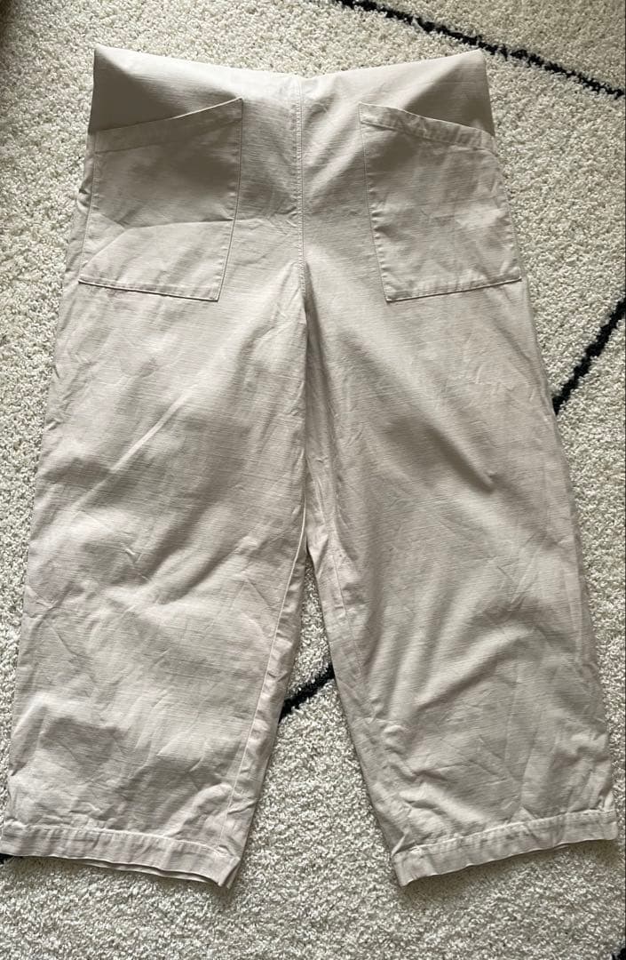 かぐれ オーバーオール サロペット