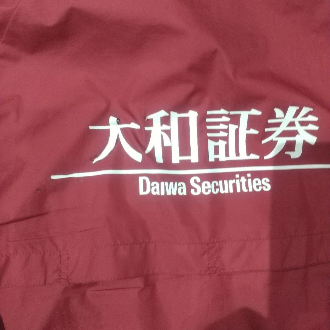 【マジ】ヴィッセル神戸 ピステ