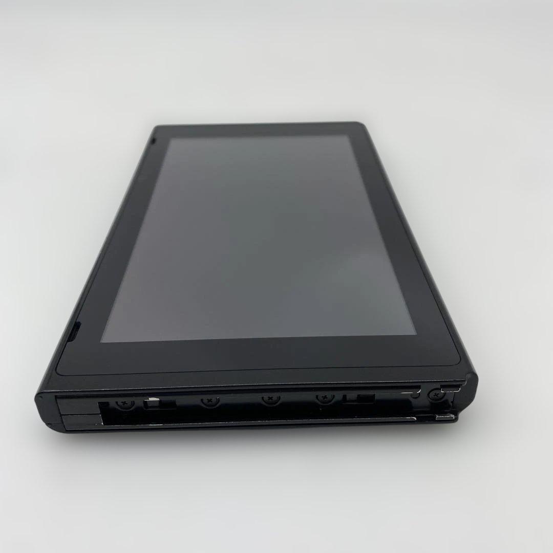 【動作品】ニンテンドースイッチ 本体 Nintendo switch 本体のみ