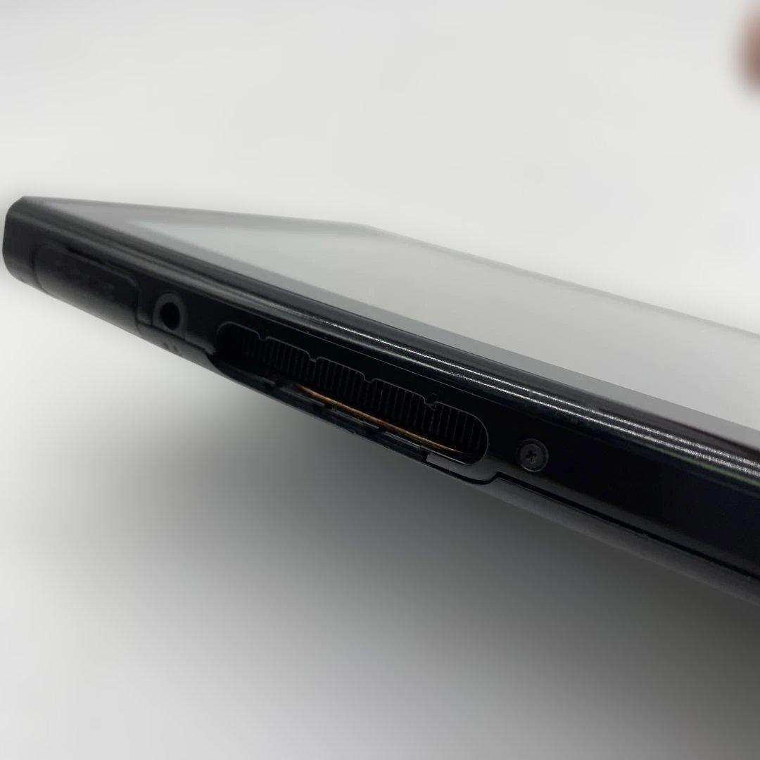 【動作品】ニンテンドースイッチ 本体 Nintendo switch 本体のみ