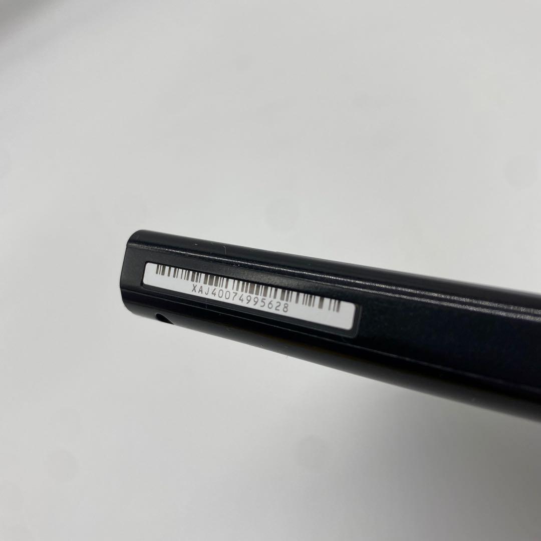 【動作品】ニンテンドースイッチ 本体 Nintendo switch 本体のみ