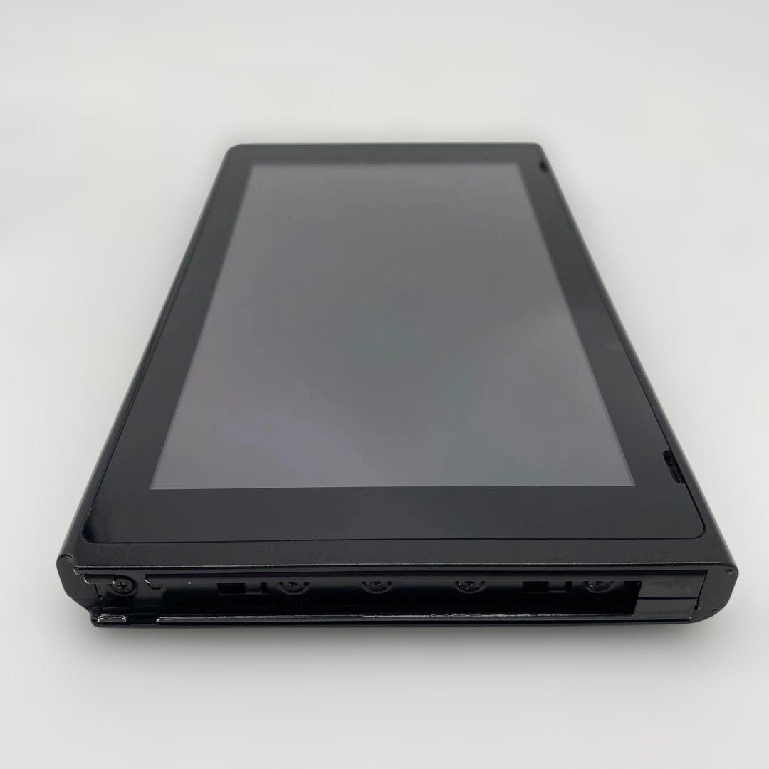 【動作品】ニンテンドースイッチ 本体 Nintendo switch 本体のみ