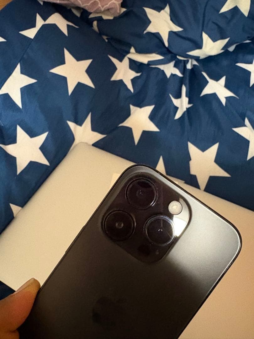 a*a様 IPHONE 14 pro 128GB