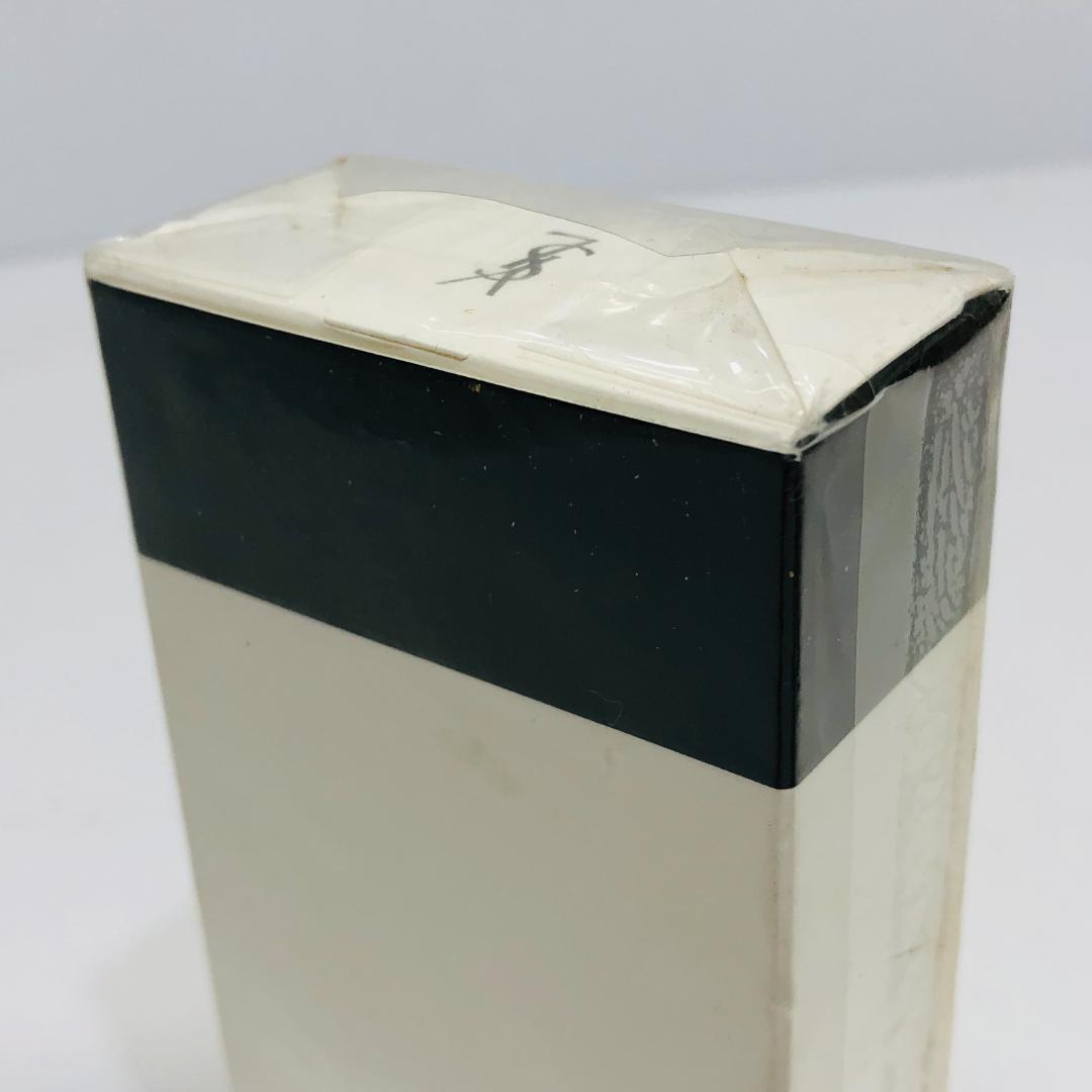 未開封 イブサンローラン ライブジャズ オードトワレ 50ml 香水 k164