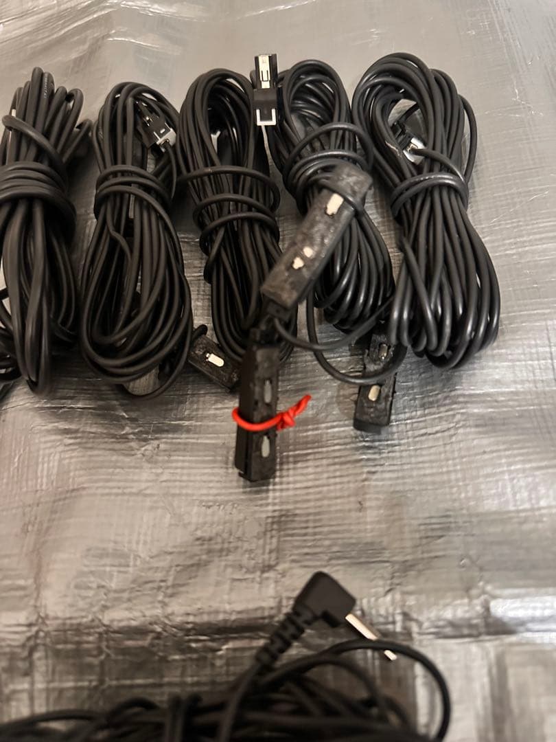 カーナビ KENWOOD MDV-D504BT 2017