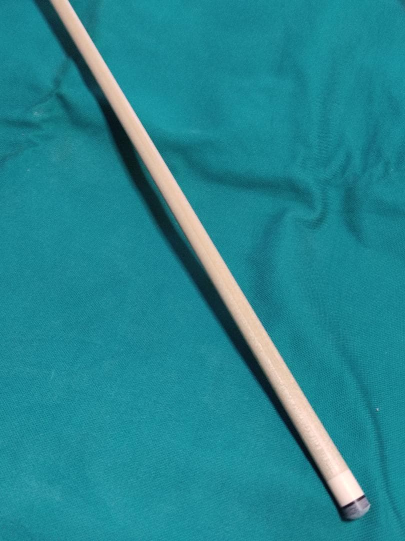 訳アリ・314-3 ラジアル