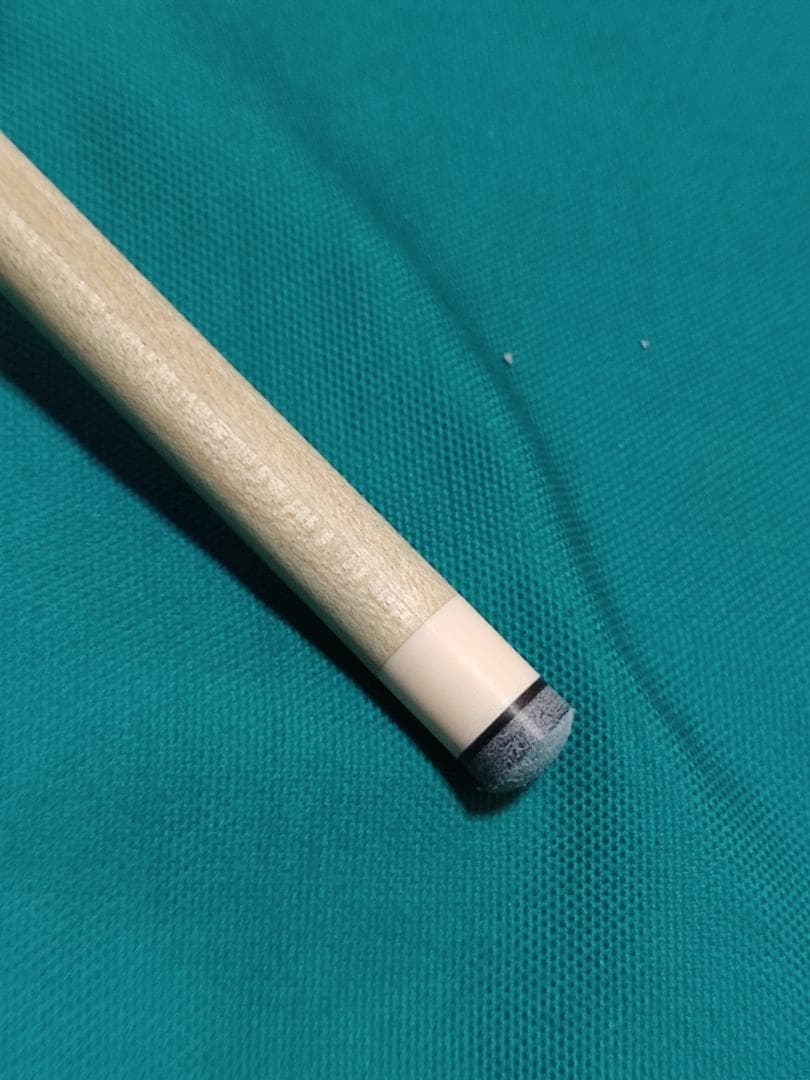 訳アリ・314-3 ラジアル