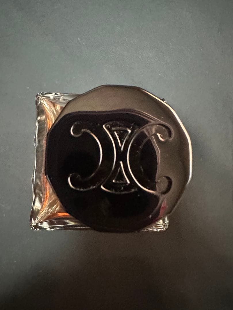 CELINEセリーヌ レプティール オードゥパルファン 100ml