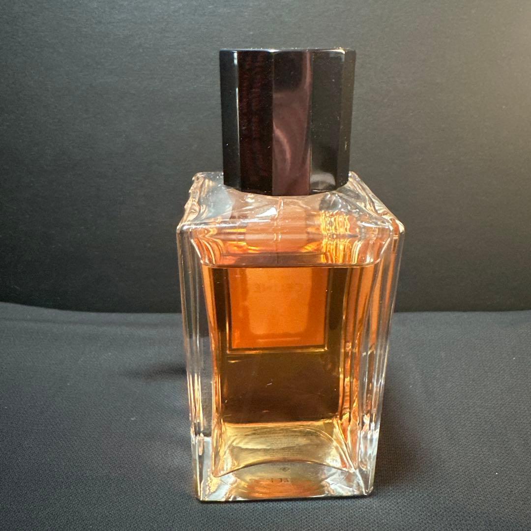 CELINEセリーヌ レプティール オードゥパルファン 100ml