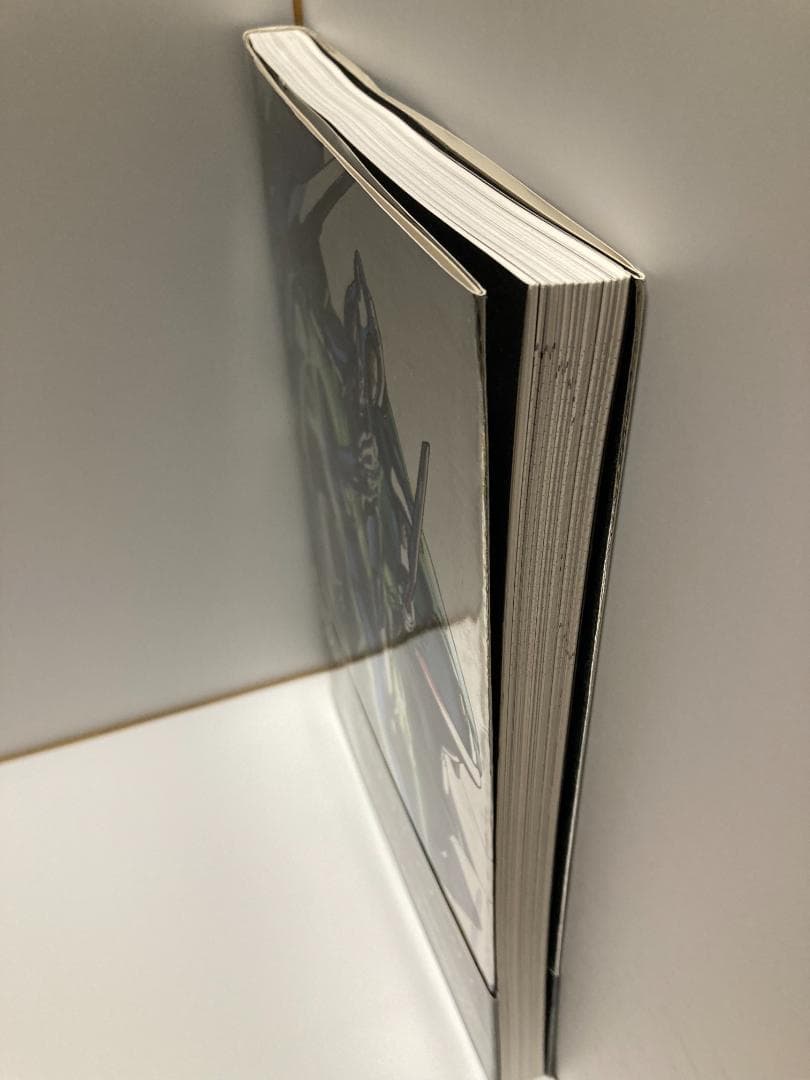 河森正治デザインワークス