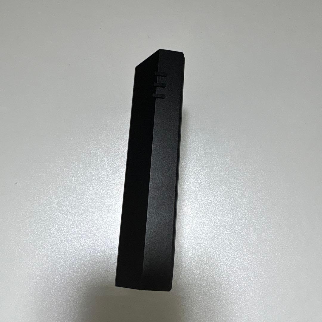 ポータブルプレーヤー Astell&Kern KANN ALPHA