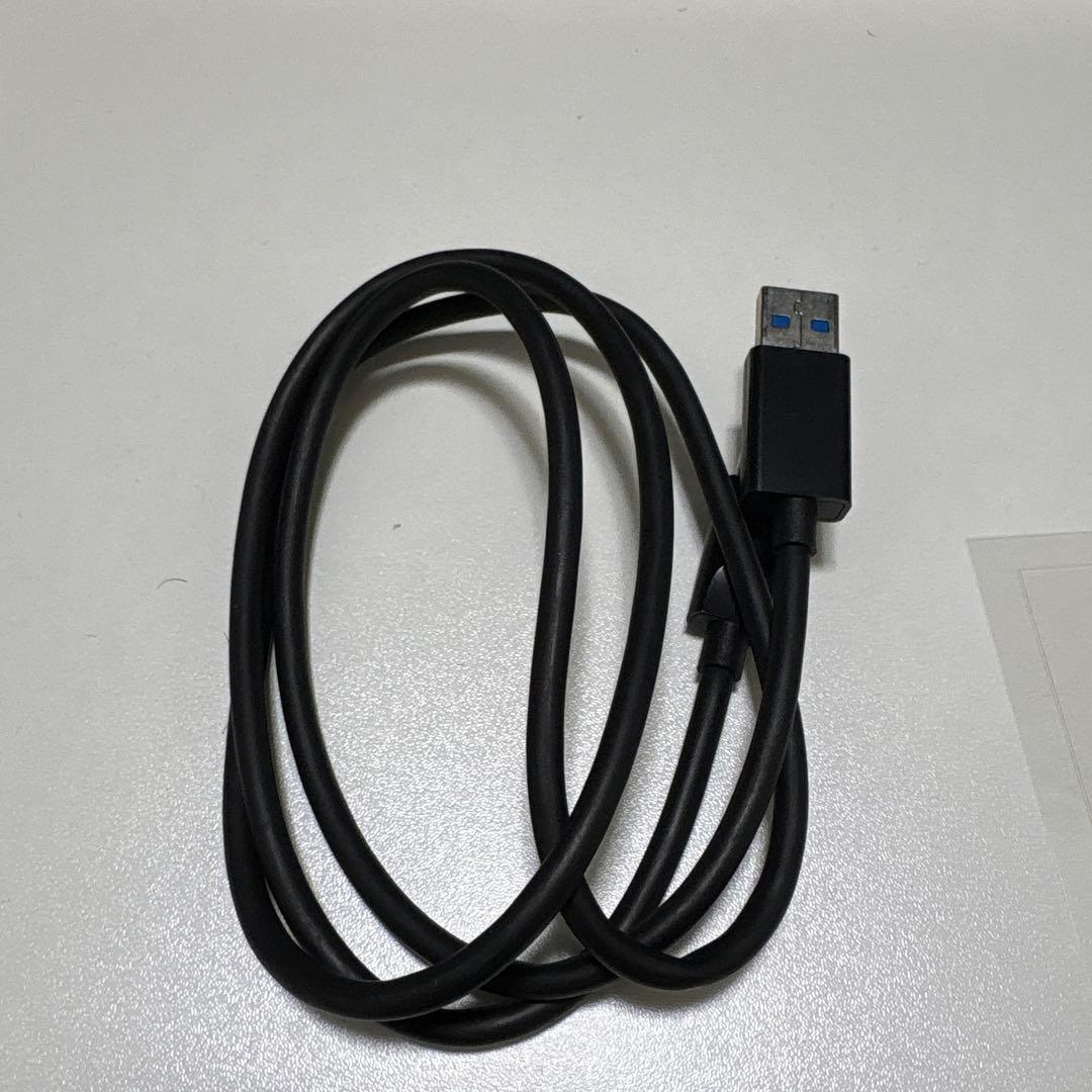 ポータブルプレーヤー Astell&Kern KANN ALPHA