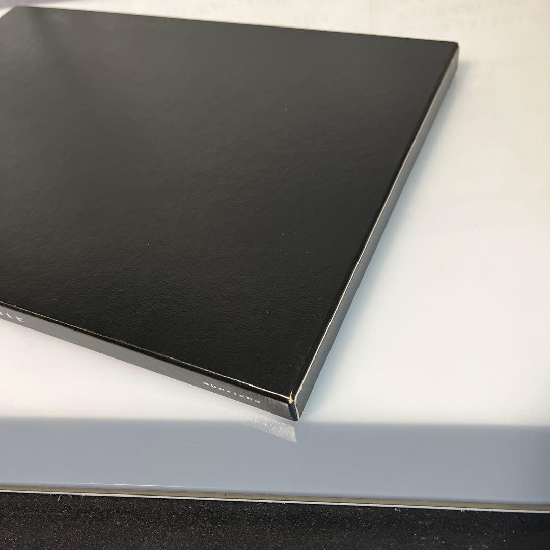 Blanc et Noir デスノート￼ 小畑健 画集