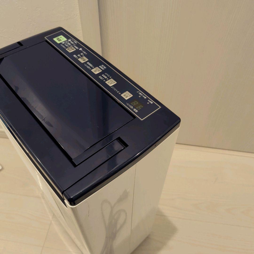 CORONA 衣類乾燥除湿機 コンプレッサー式 ホワイト