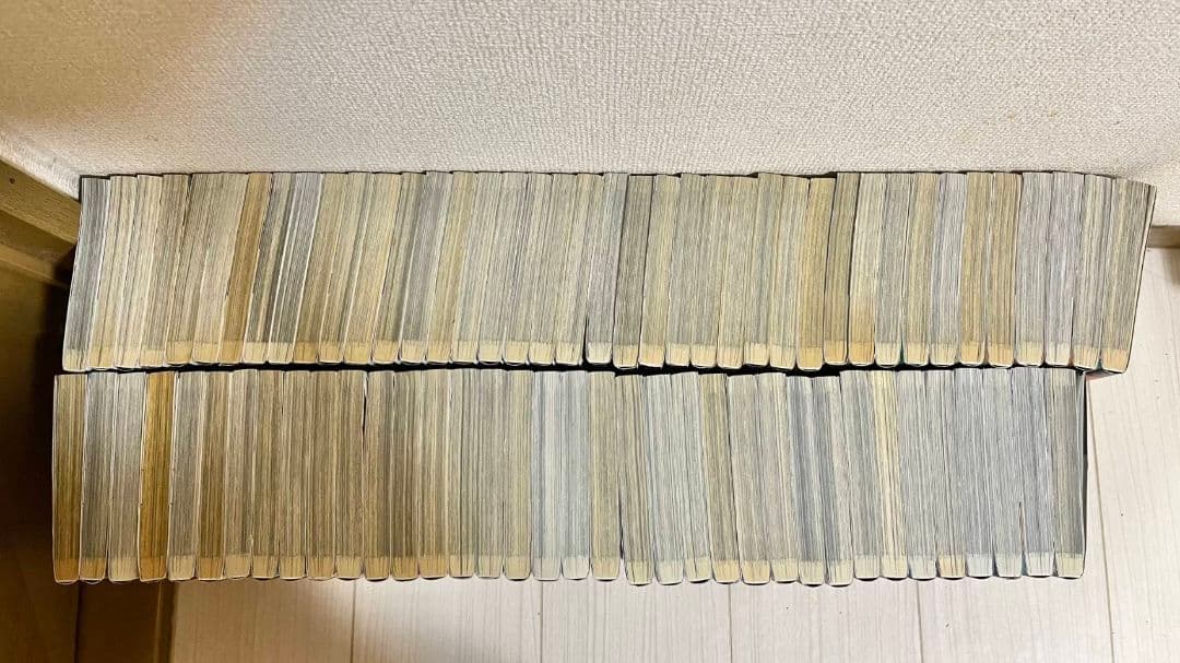 ☆最新刊あり　キングダム　全巻セット　1巻～78巻