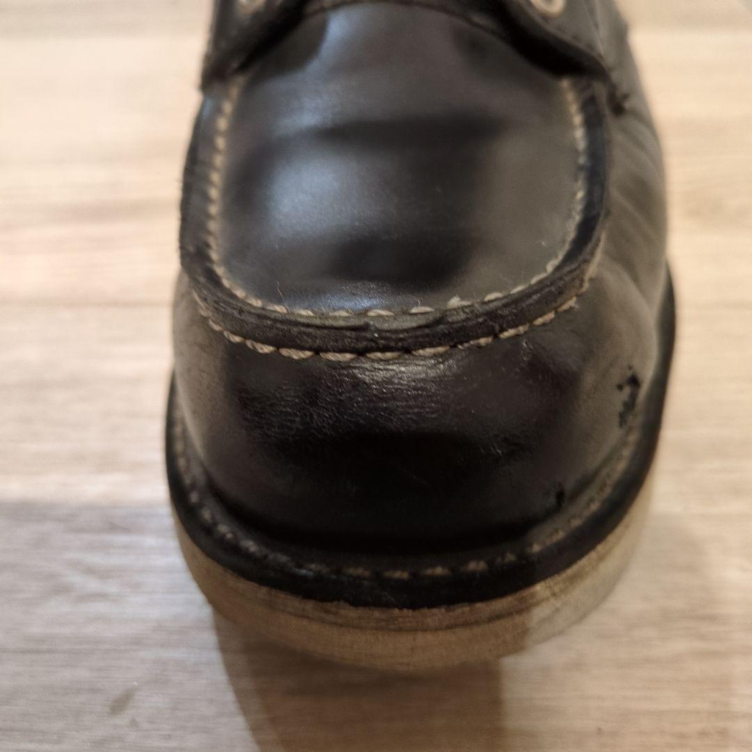 レッドウィング 8130 アイリッシュセッター27cm（9E） RED WING