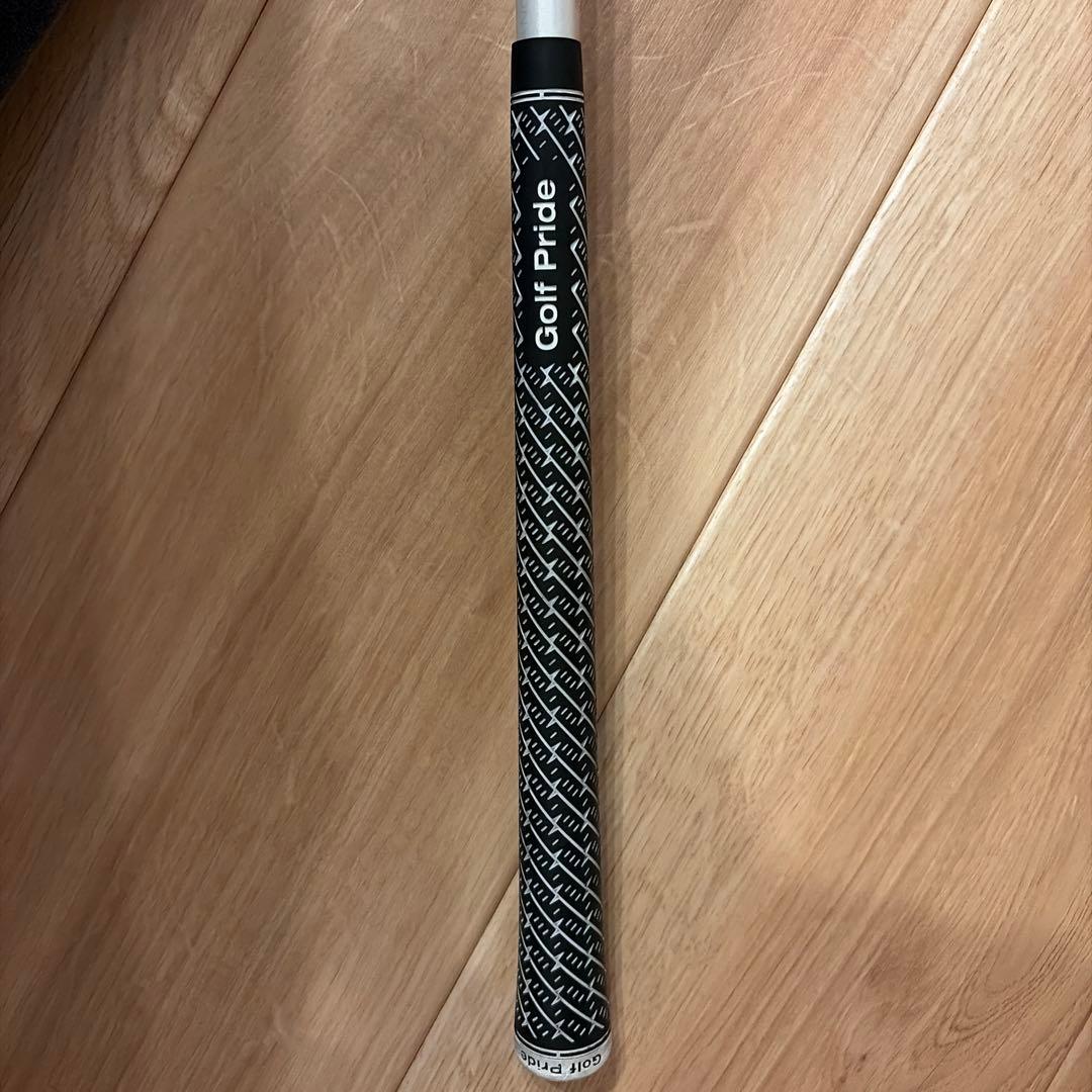 タイトリスト　TSi2 フェアウェイウッド 18度 5w