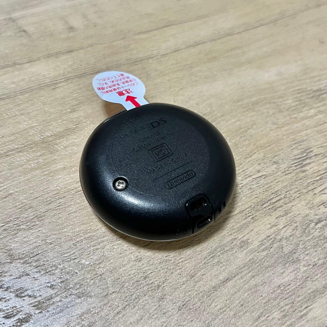 ポケットモンスター ハートゴールド ポケウォーカー付き【未使用品】