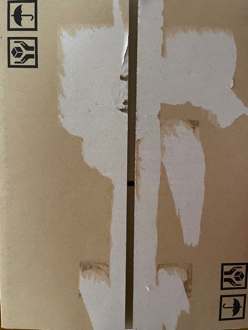 ジャニーズJr. 関西ジャニーズJr. なにわ男子 DVDまとめ売り