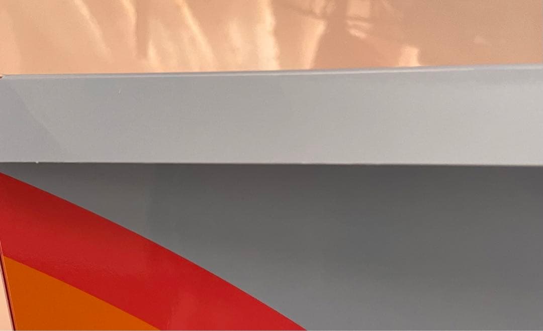 ジャニーズJr. 関西ジャニーズJr. なにわ男子 DVDまとめ売り