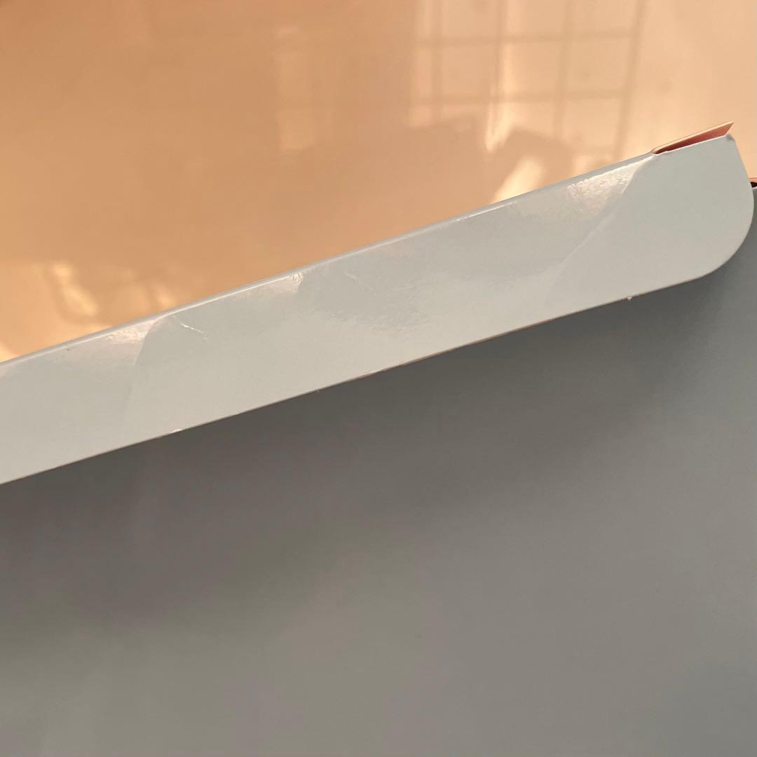 ジャニーズJr. 関西ジャニーズJr. なにわ男子 DVDまとめ売り