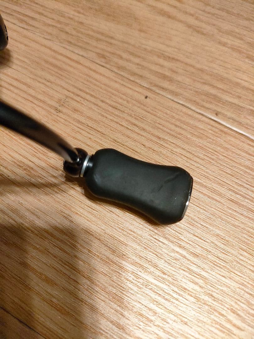 ダイワ　21カルディア